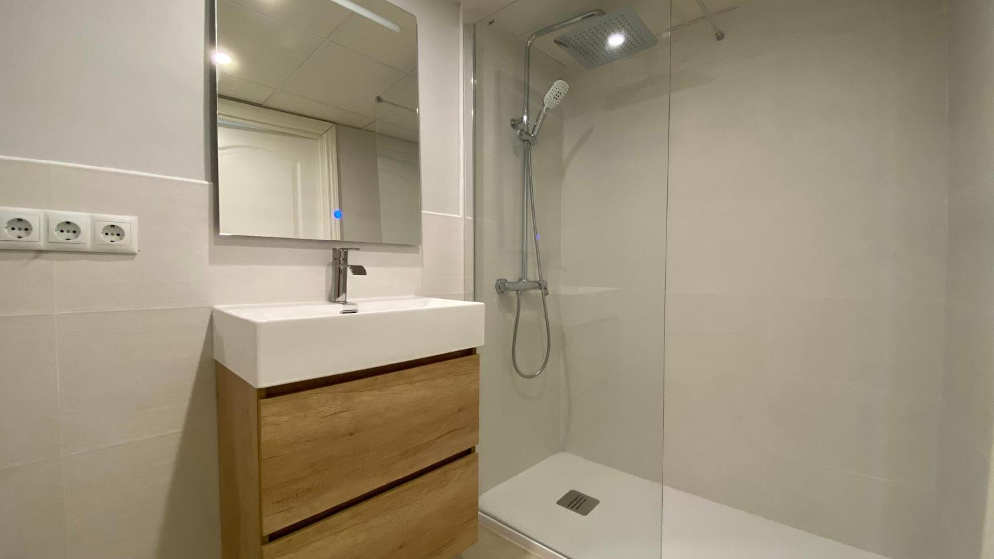 Appartement Clb Argote De Molina